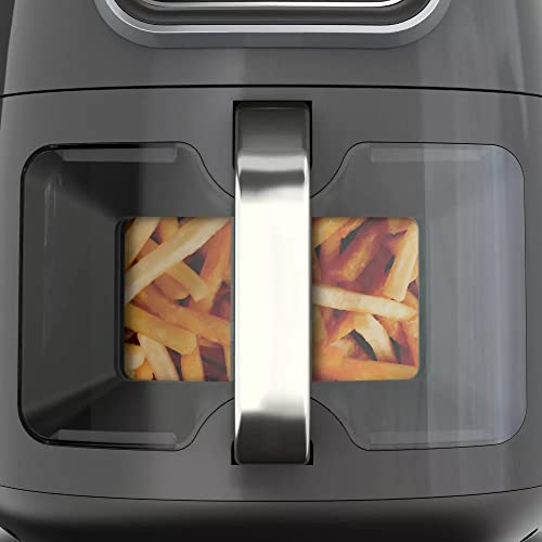 7 Function Air Fryer Bundle B9315