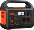293Wh Lithium Portable Power Station Q771989