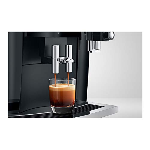 64 oz Automatic Coffee Machine B935104