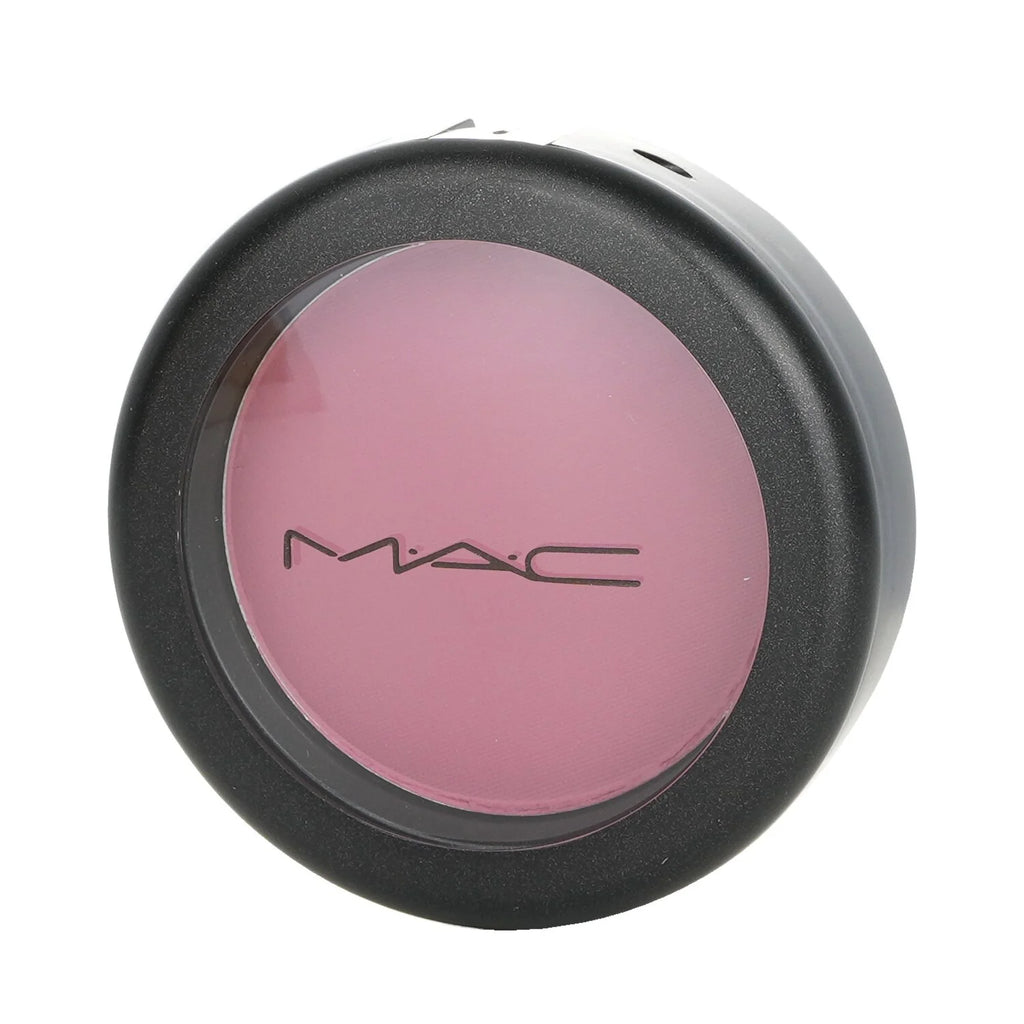 6g Blush W132201