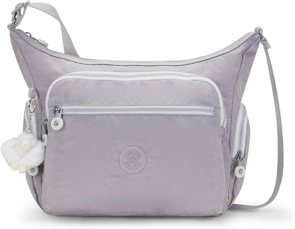 Crossbody Bag L891