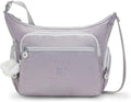 Crossbody Bag L891