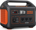 1002Wh Portable Power Station with AC Outlets H3348