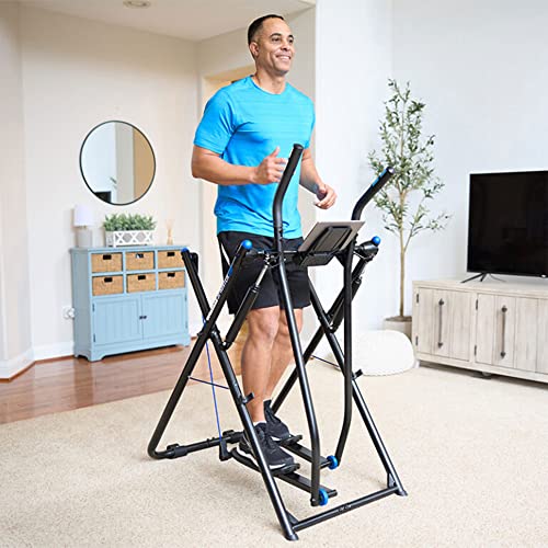 Elliptical Glider G554714