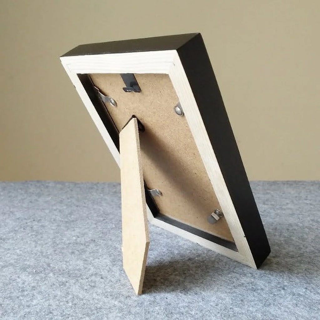 Desktop Photo Frame Y628