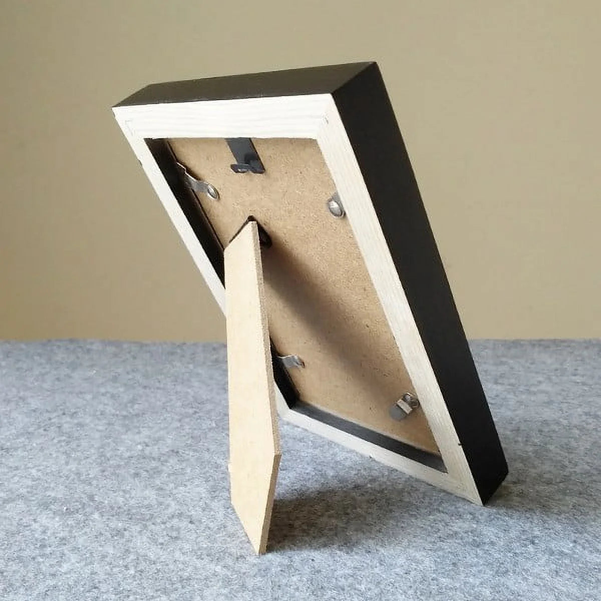 Desktop Photo Frame Y628