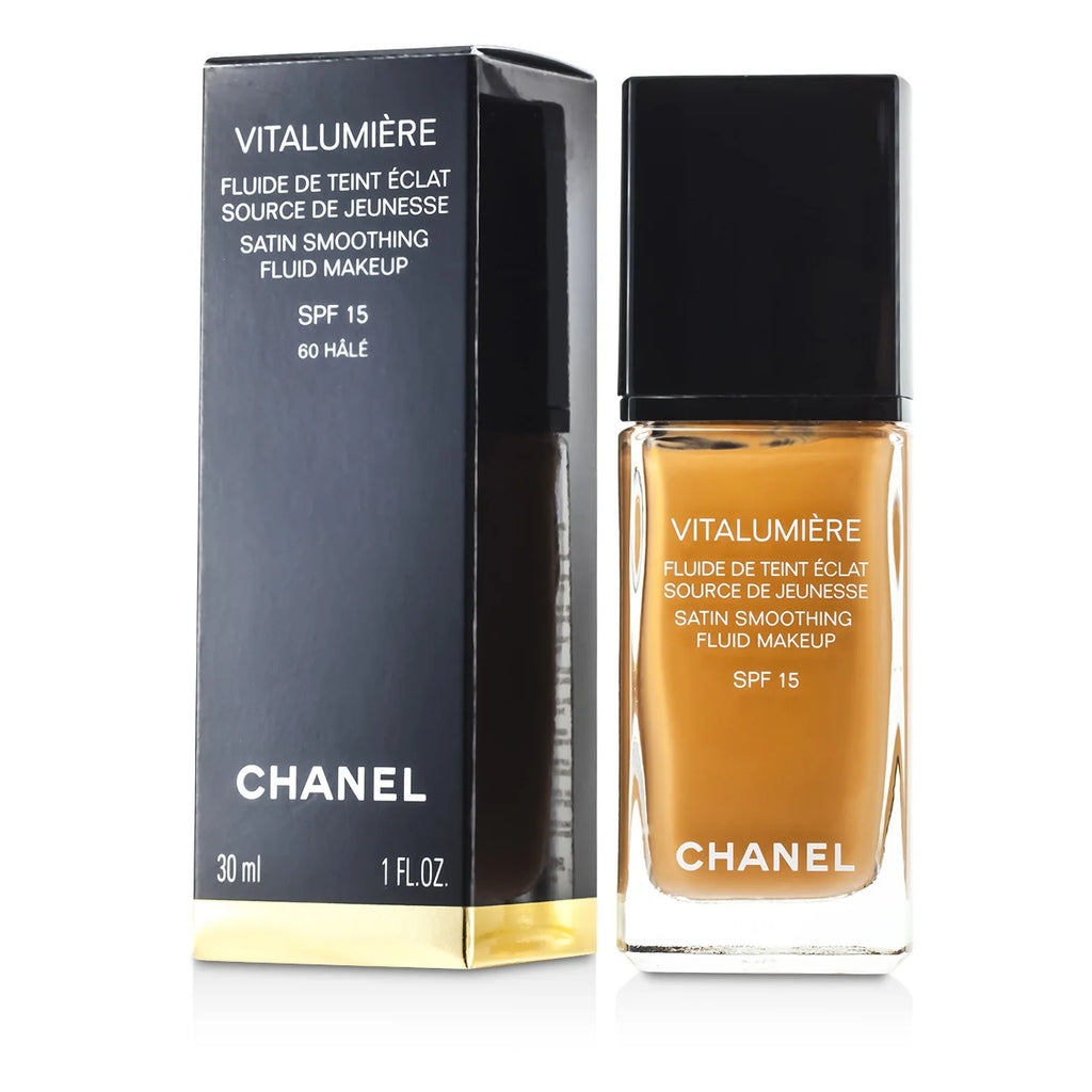 30ml/1oz Makeup T59880