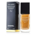 30ml/1oz Makeup T59880