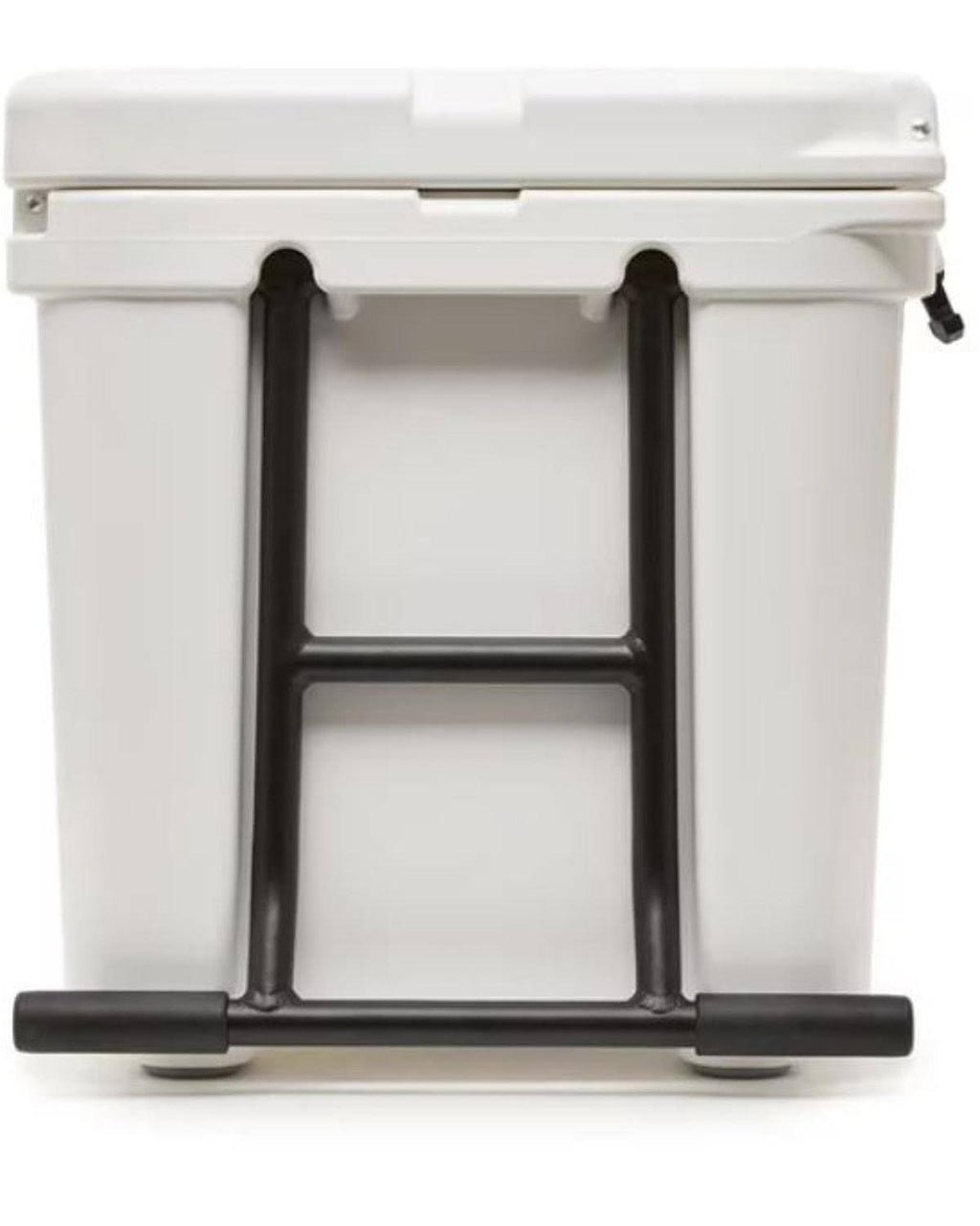 White Tundra Haul Cooler U65526