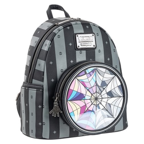 Nevermore Academy Mini-Backpack R6650