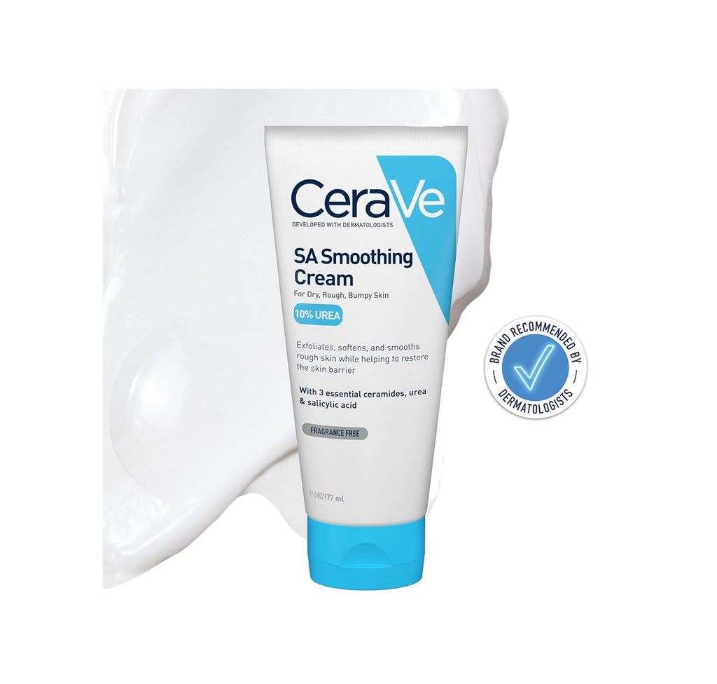 SA Smoothing Cream 177ml K174788