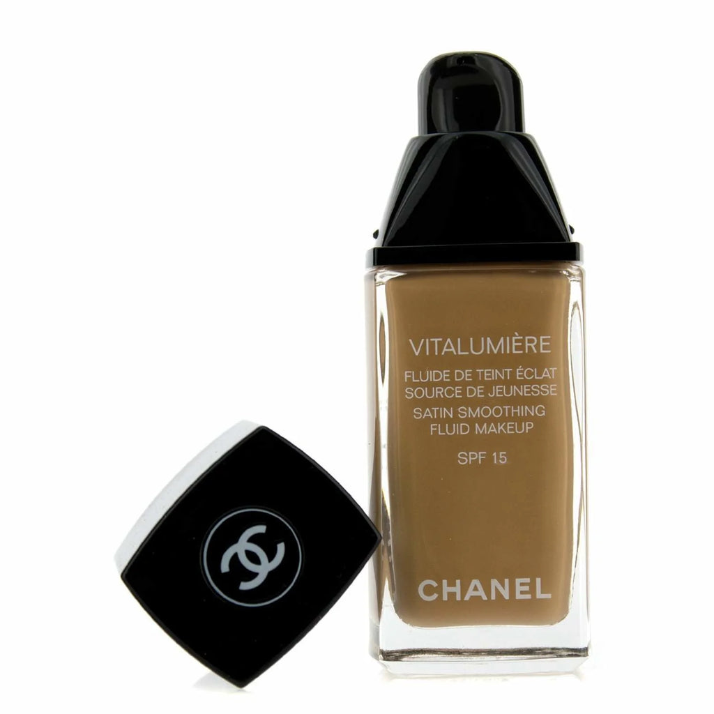 30ml/1oz Makeup T59880