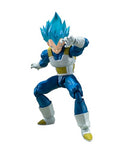 SSGSS Vegeta S.H.Figuarts Action Figure K998
