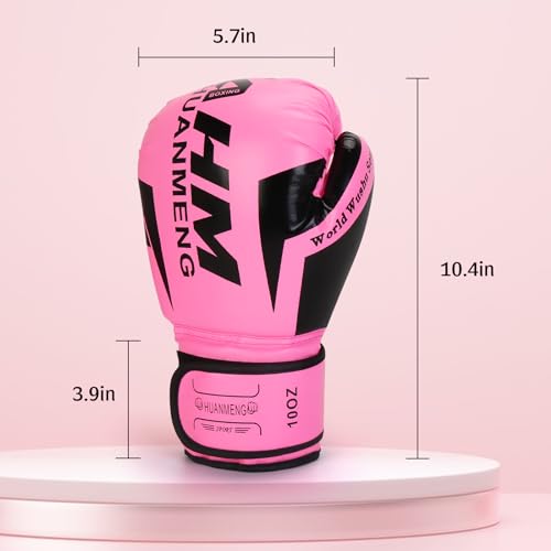 Boxing Training Gloves M263453