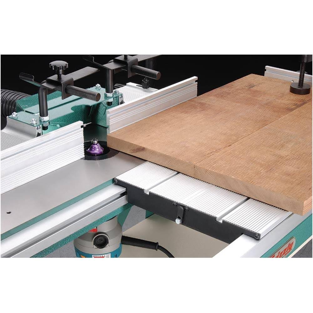 Router Table F3163
