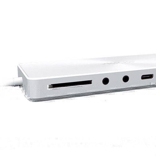 Universal Dock O818412