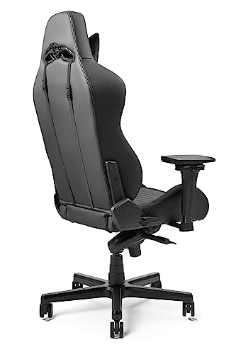 Gaming Chair U4627