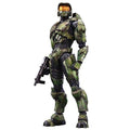 Master Chief Action Figure F36390