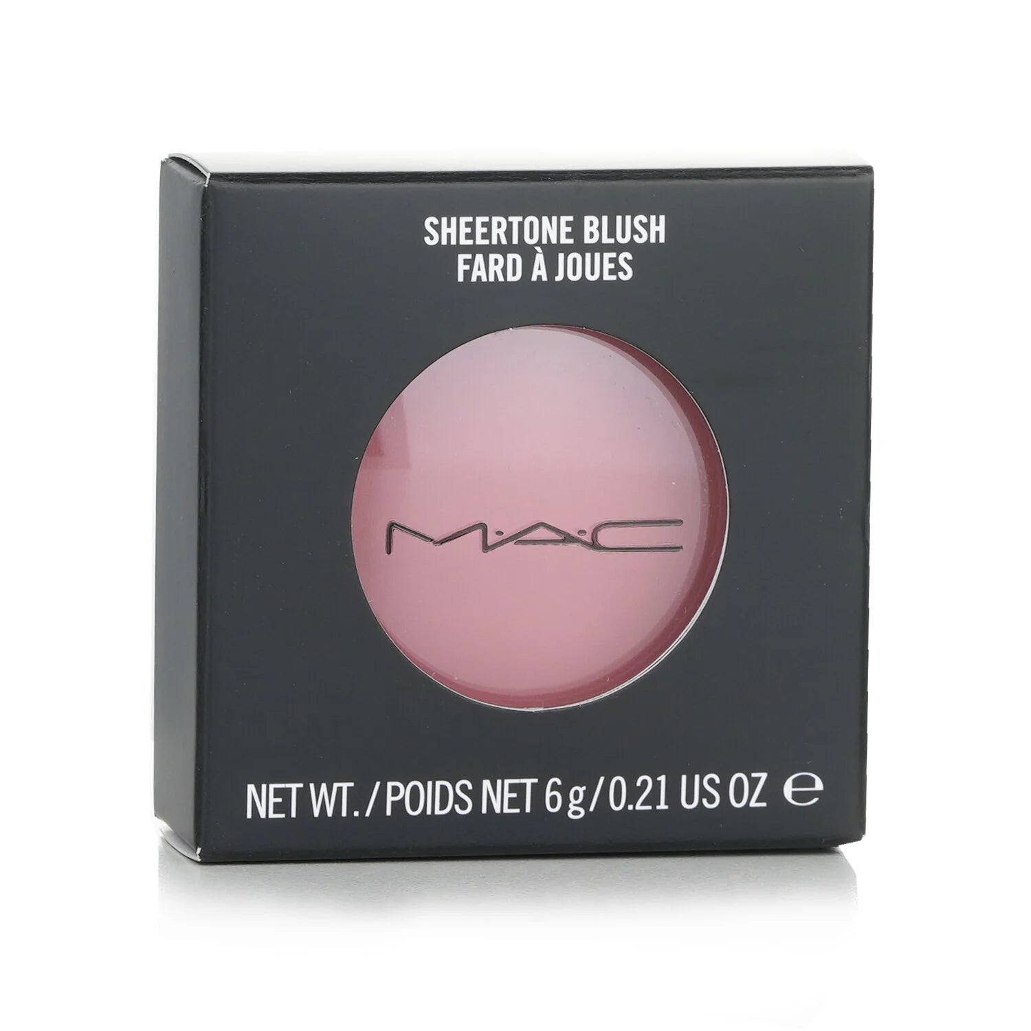 6g Blush W132201