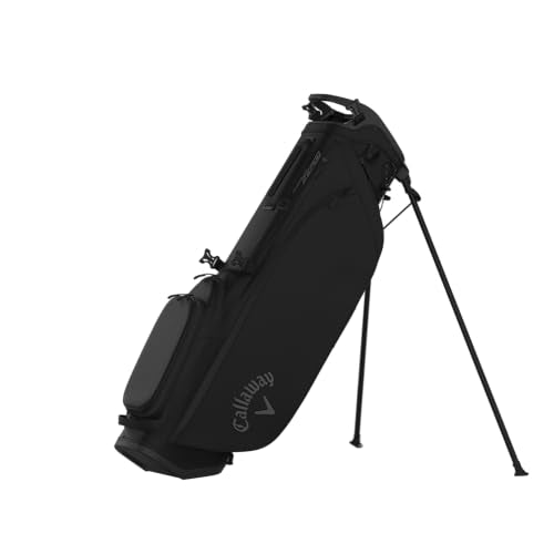 Hyperlite Zero Stand Bag L86766
