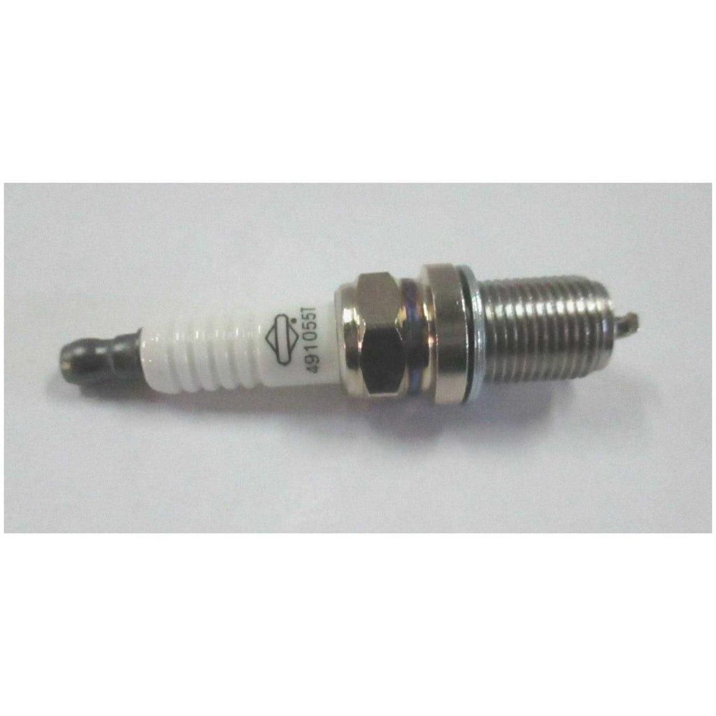 Spark Plug X29174
