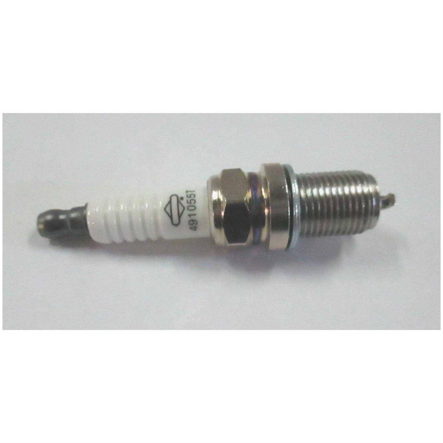 Spark Plug X29174