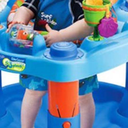 Activity Center Z152831