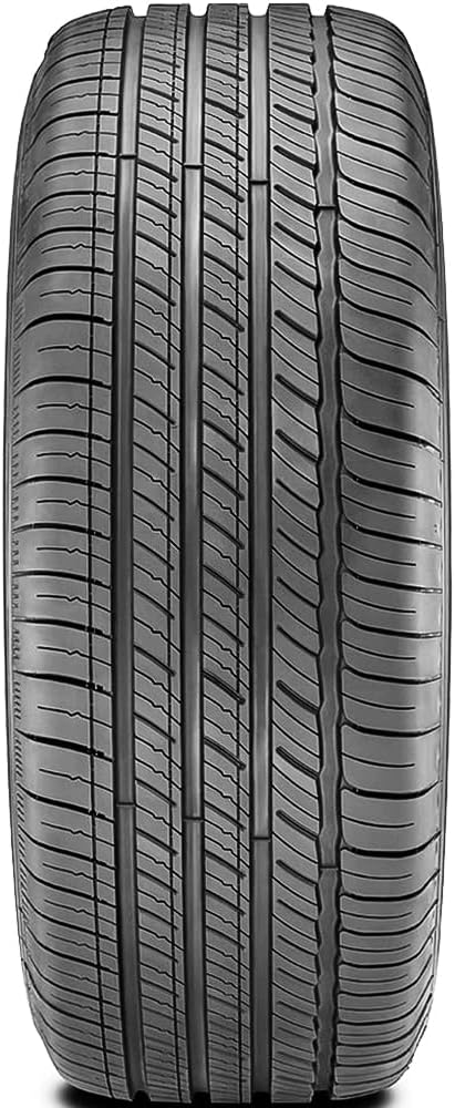 235/60R18 All-Season Car Tire H550575