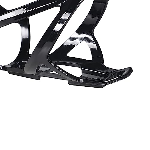 2Pcs Universal Bike Water Bottle Cage Holder C559244