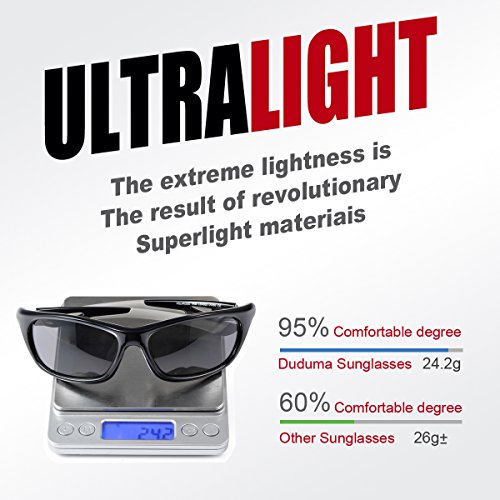 Polarized Sports Sunglasses Z1914