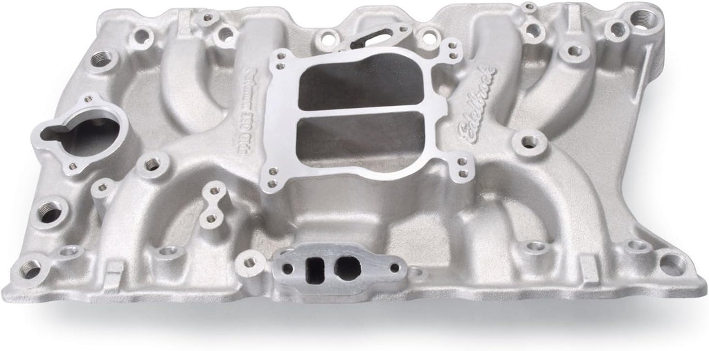 Performer Intake Manifold A4284