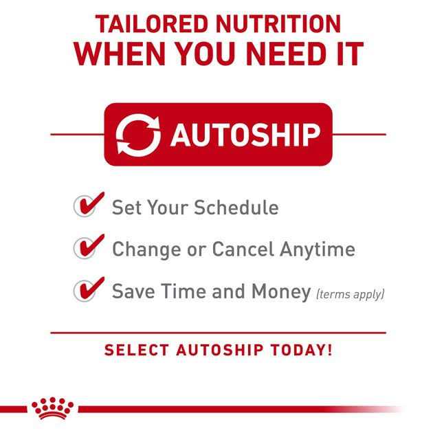 Veterinary Diet Gastrointestinal Cat Treats T57625