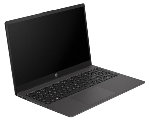 15.6" FHD Display Laptop with AMD Ryzen 7 7730U, 32GB DDR4, 1TB PCIe SSD, Win 11 Pro I451