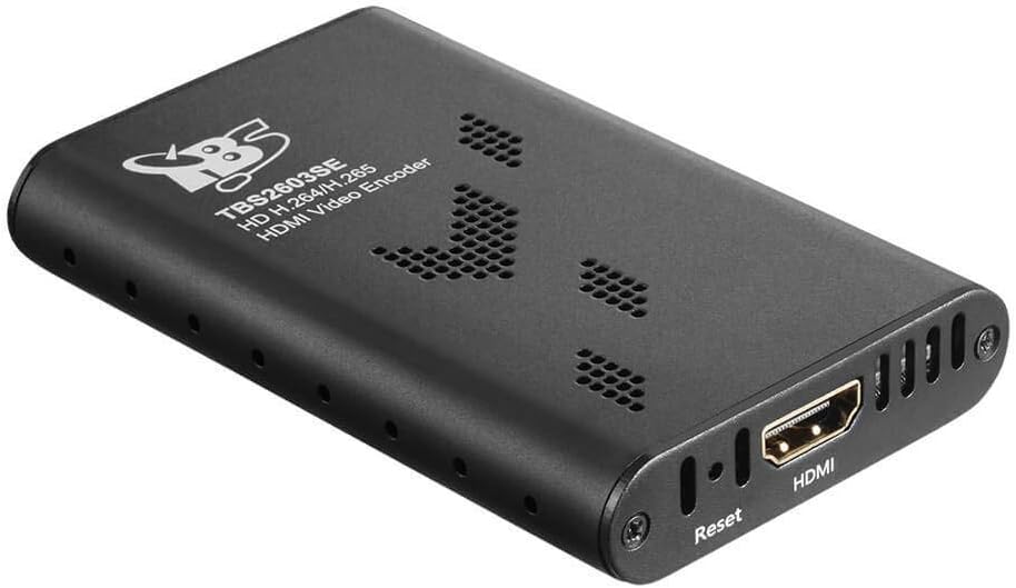 HDMI Video Encoder G108
