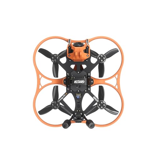 Cinelog30 FPV Drone O56766