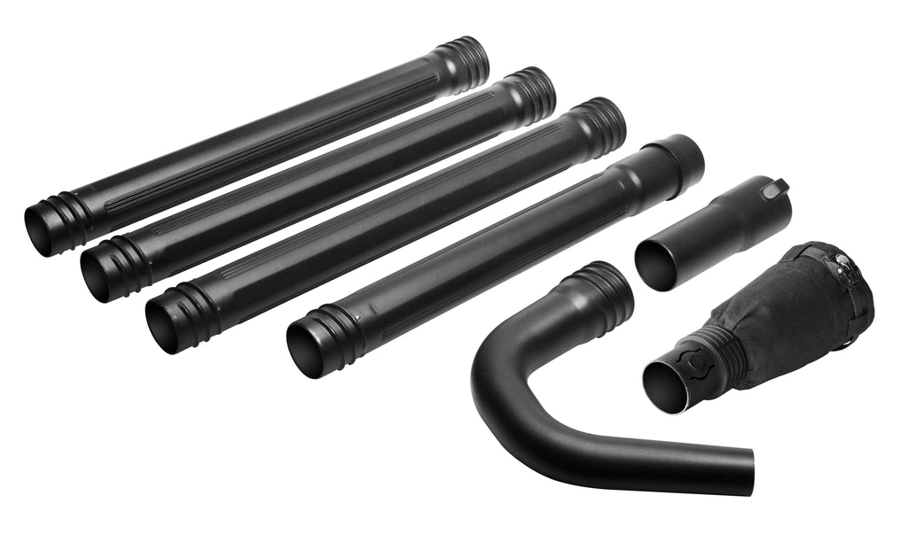 Universal Gutter Cleaning Kit O8866