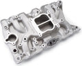 Performer Intake Manifold A4284