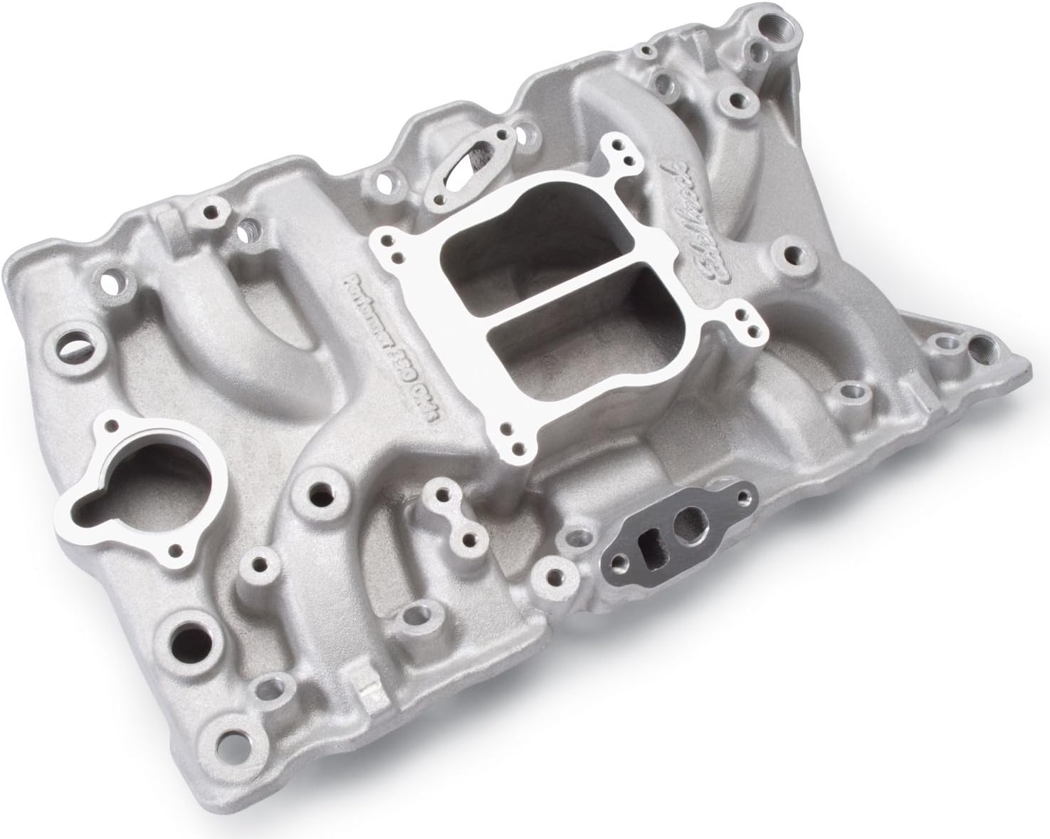 Performer Intake Manifold A4284
