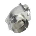 Elbow X30169