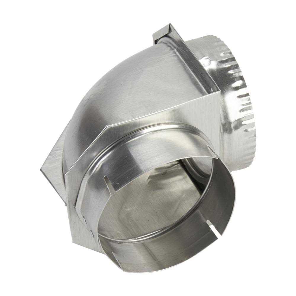 Elbow X30169