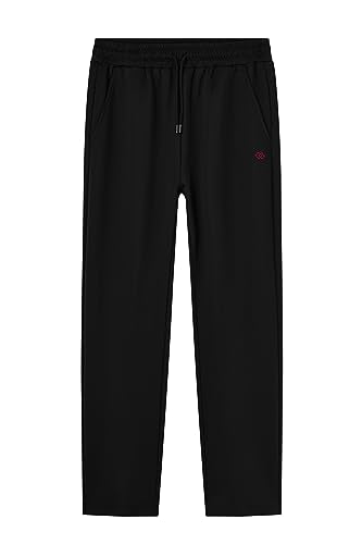 Men's 2 Piece Athletic Track Suits Z119348