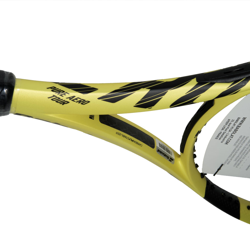4 1/8 Tennis Racquet U4832
