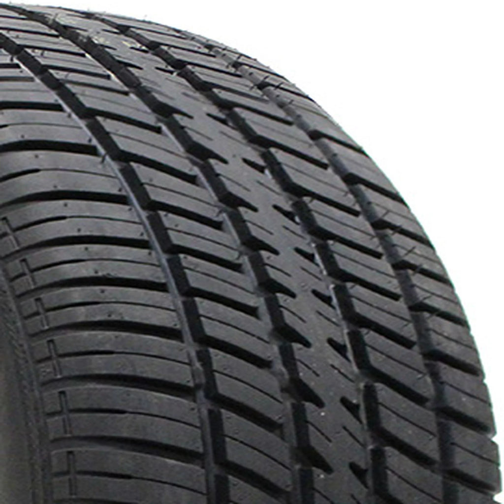 All Season P275/60R15 107T Passenger Tire D54734
