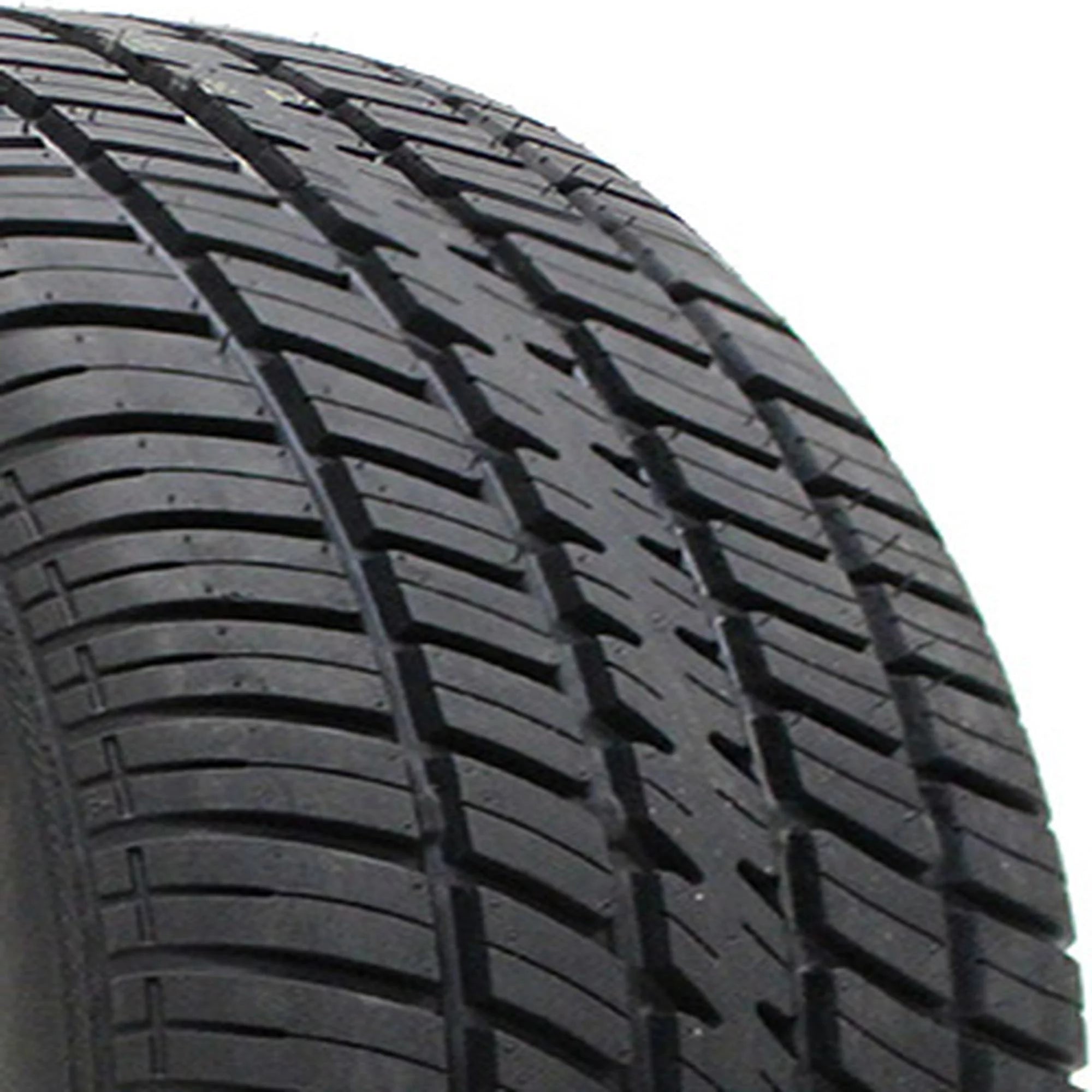 All Season P275/60R15 107T Passenger Tire D54734