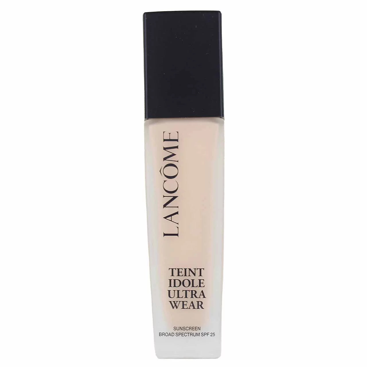 Teint Idole Ultra Wear Foundation S941