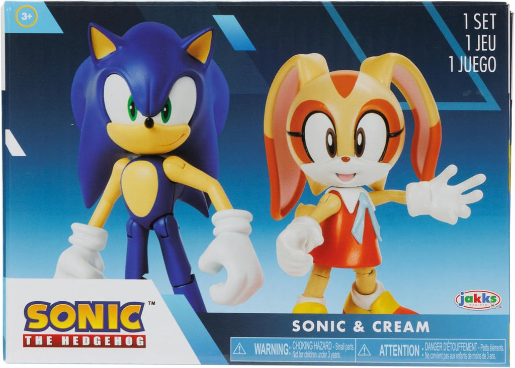 4" Figure 2 Pack T391987