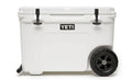 White Tundra Haul Cooler U65526