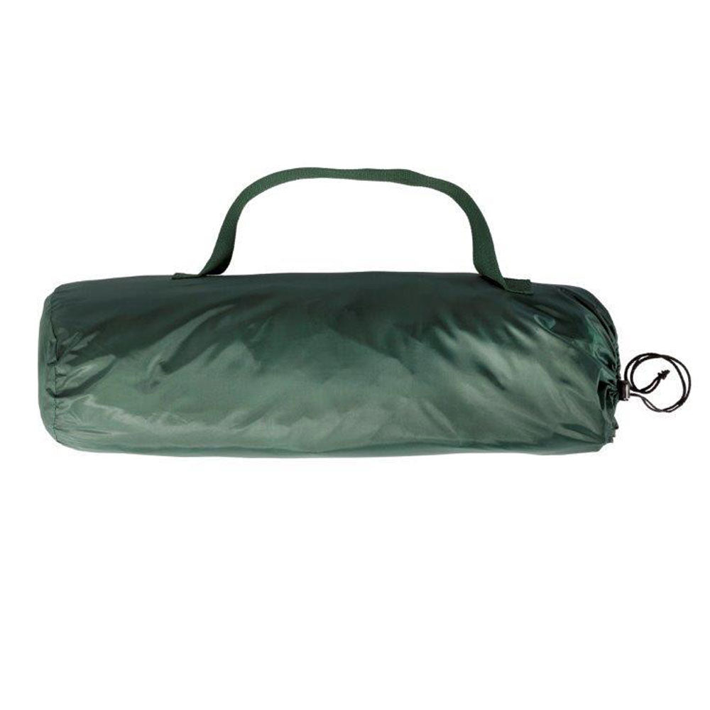 Compact Collapsible Camping Tent Cot (2 Pack) B352397