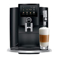 64 oz Automatic Coffee Machine B935104