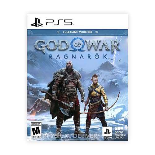 White 2TB Disc Edition PlayStation 5 Gaming Console with Dual-Controller Charger R423